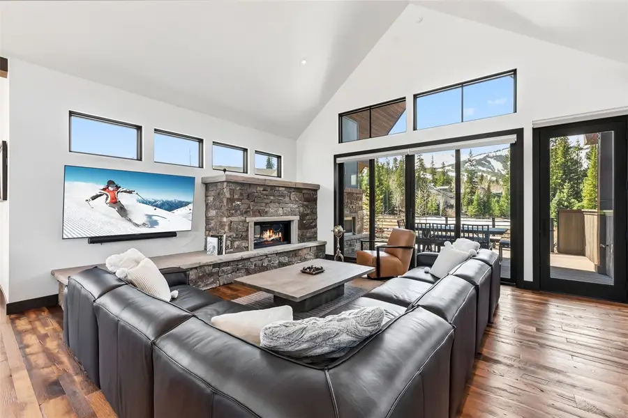 79 Cucumber Creek Road, Breckenridge, CO 80424 - #3