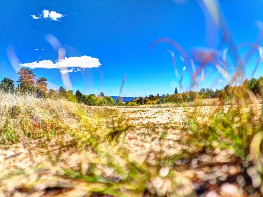 1300 Warrior Circle, Como, CO 80432 - #3