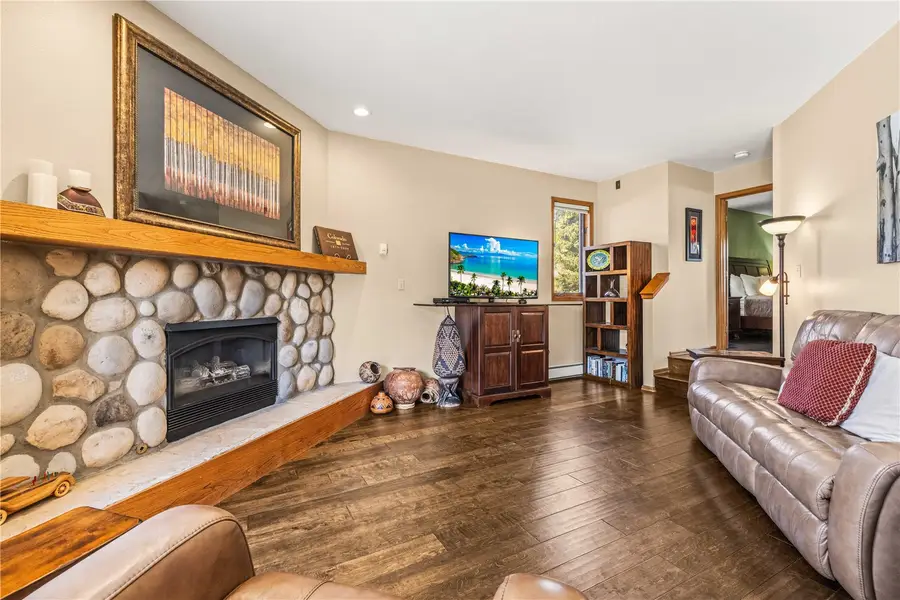 601 Galena Street #A, Frisco, CO 80443 - #3