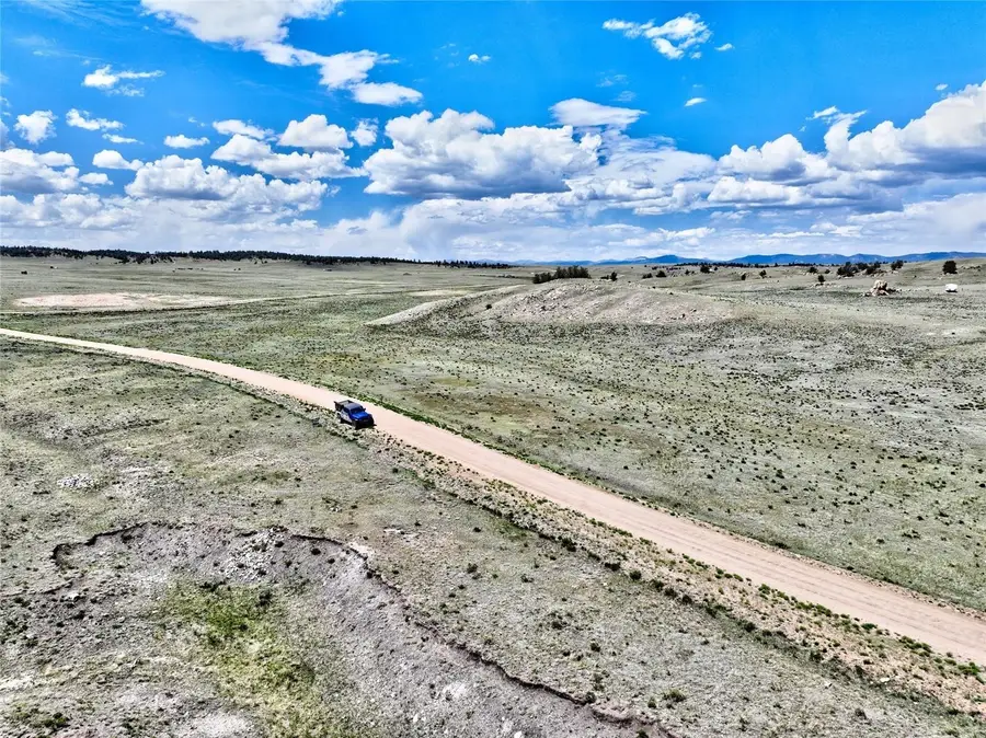 114 Walls Street, Hartsel, CO 80449 - #2