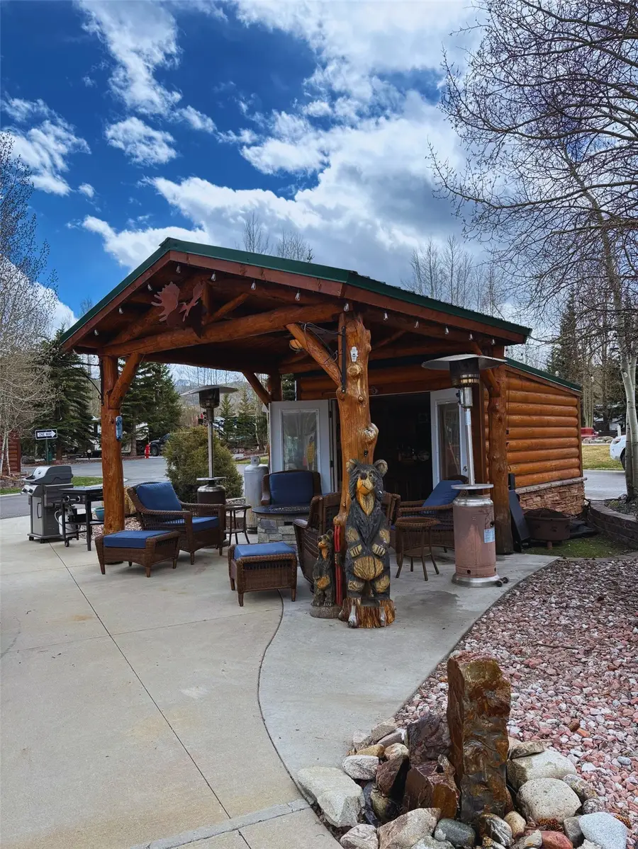85 Revett Drive #332, Breckenridge, CO 80424 - #2