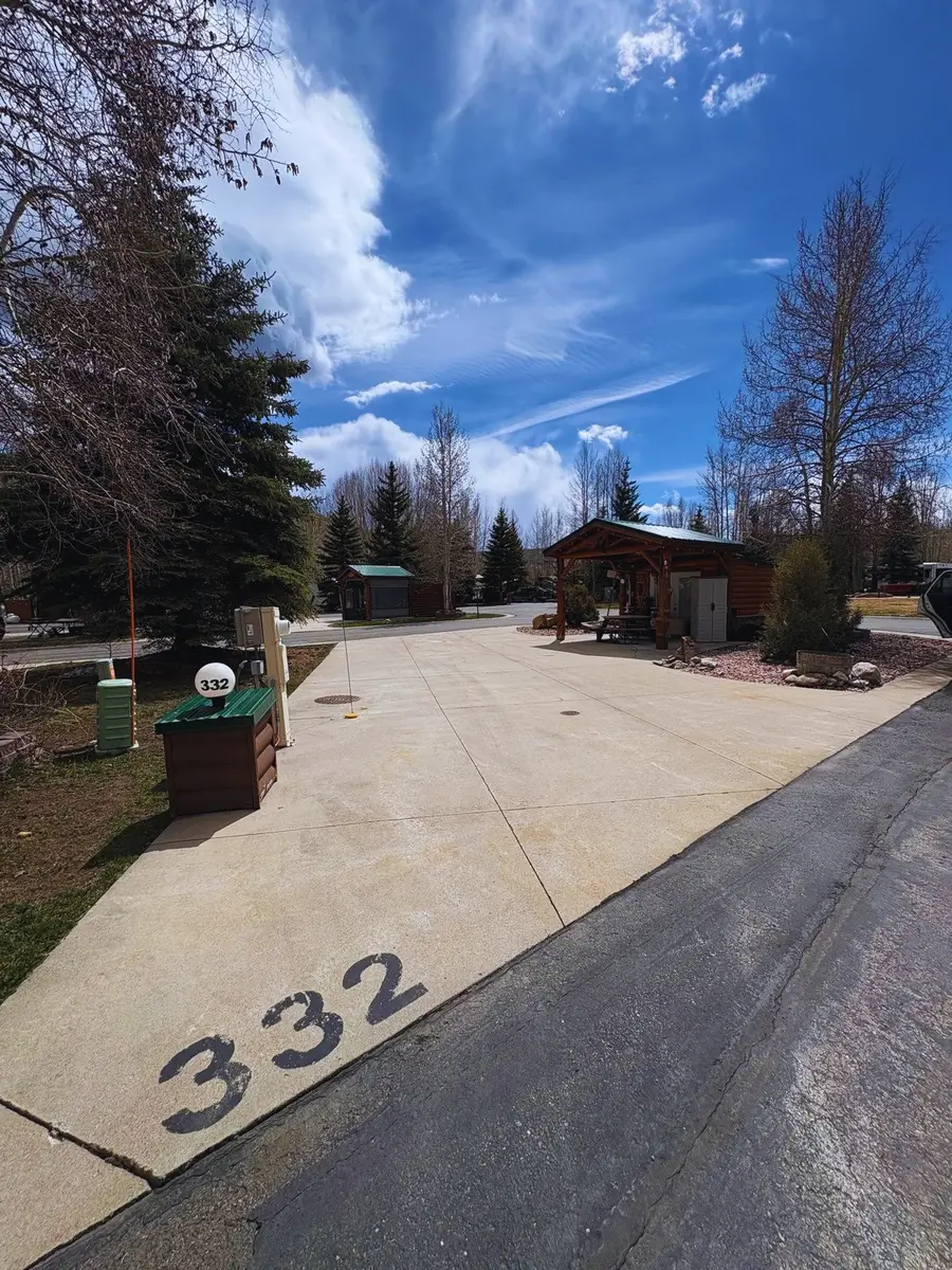 85 Revett Drive #332, Breckenridge, CO 80424 - #3