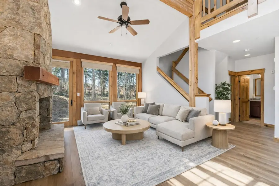 189 Tip Top Trail #6562, Keystone, CO 80435 - #3