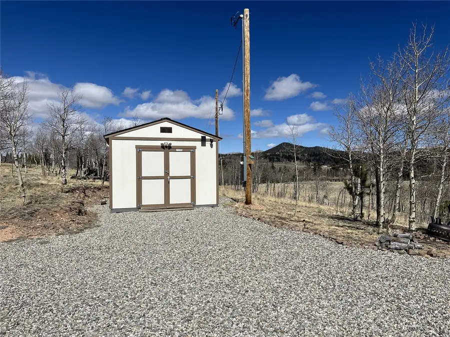 12 Loon Lane, Como, CO 80432 - #3