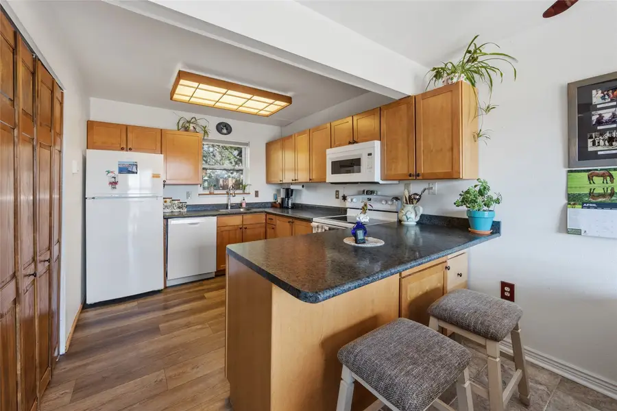 228 Gcr 442 #5E, Grand Lake, CO 80447 - #3