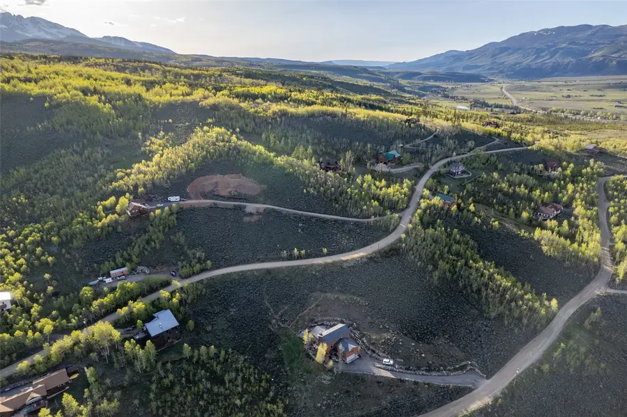1116 Blue Ridge Road, Silverthorne, CO 80498 - #3