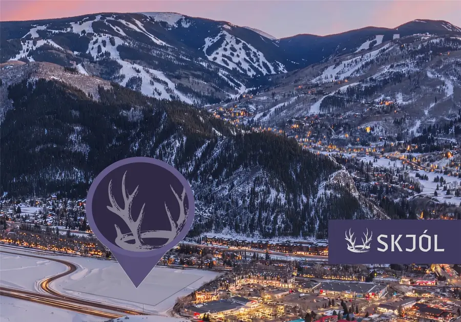 520 E Beaver Creek Boulevard #218, Avon, CO 81620 - #2