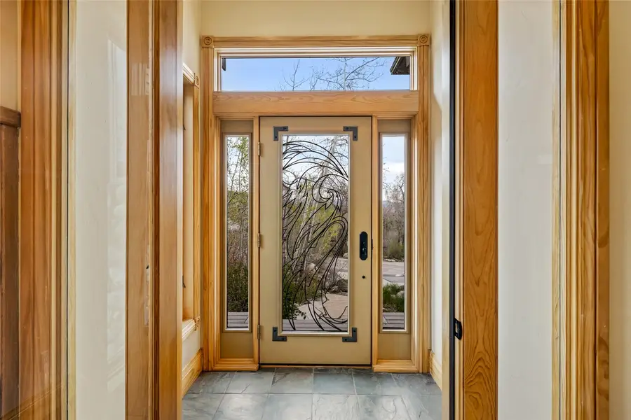 560 Steamboat Boulevard, Steamboat Springs, CO 80487 - #3