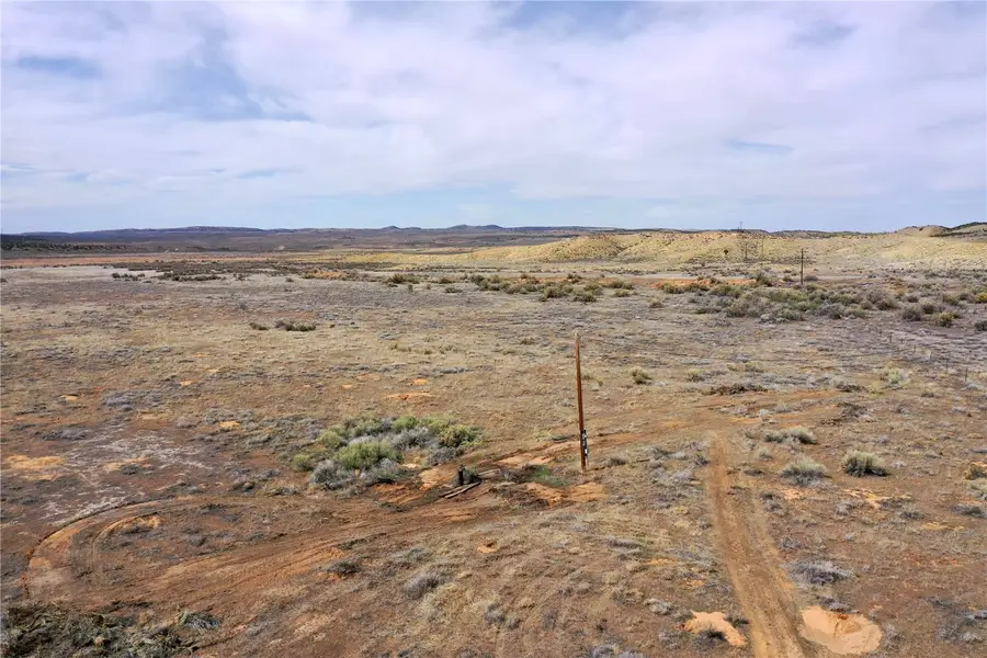 TBD Hwy 40, Other, CO 81610 - #2