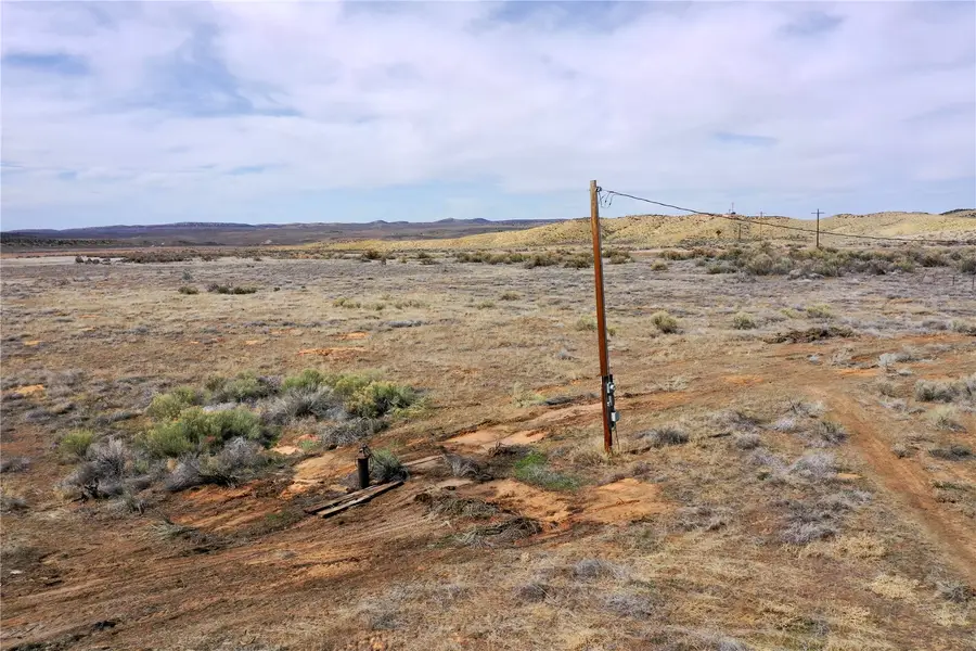 TBD Hwy 40, Other, CO 81610 - #3