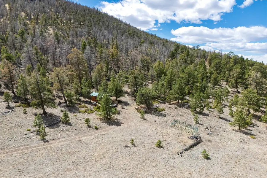 2181 Cr-116, Hartsel, CO 80449 - #3
