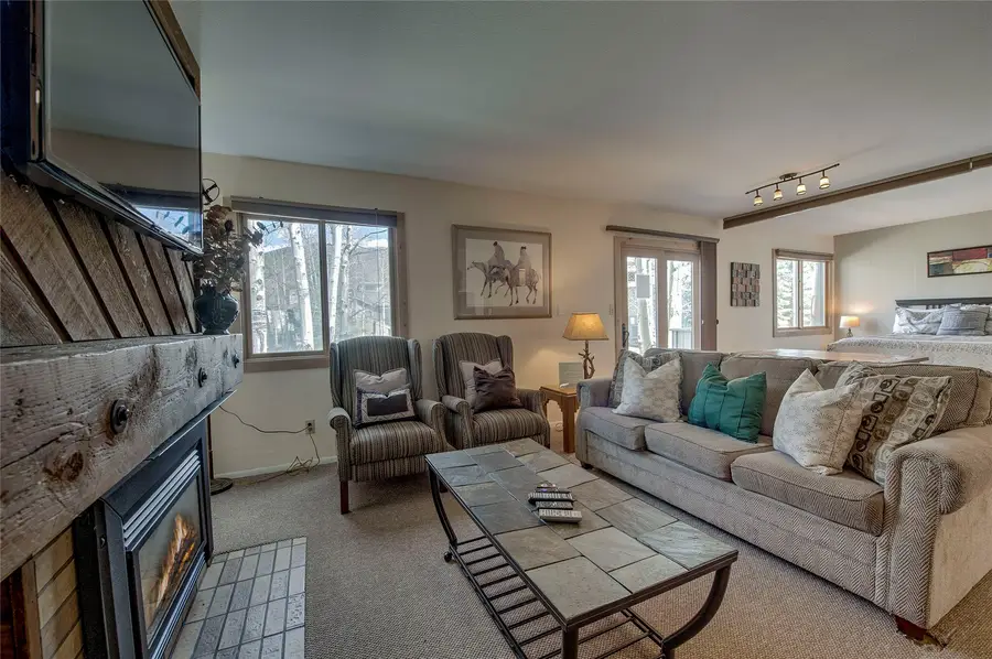1937 Soda Ridge Road #1143, Keystone, CO 80435 - #3