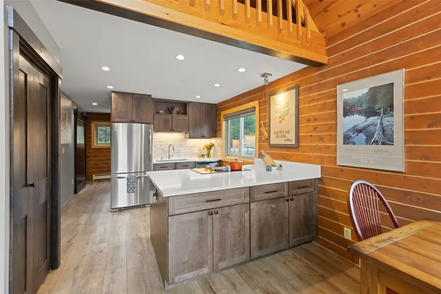 616 Tanglewood Lane, Silverthorne, CO 80498 - #3