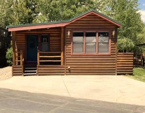 85 Revett Drive #100, Breckenridge, CO 80424