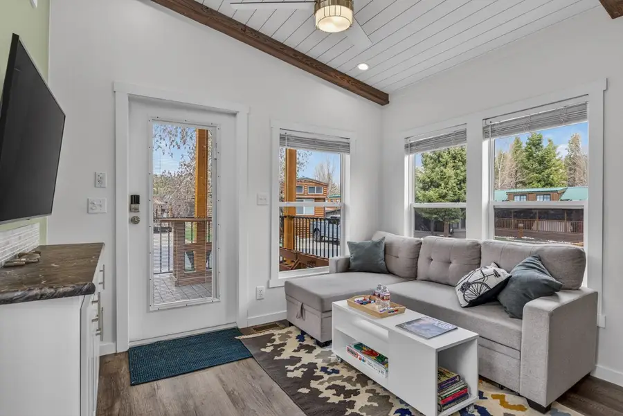 85 Revett Drive #62, Breckenridge, CO 80424 - #3