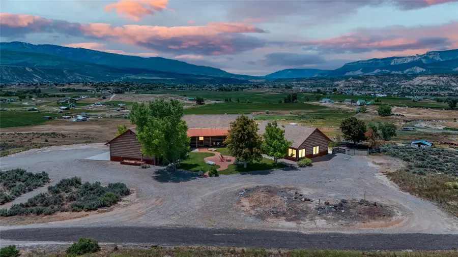 164 Booms, Rifle, CO 81650 - #2