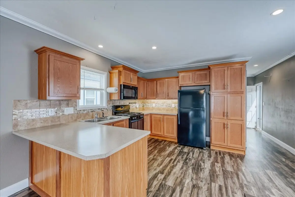 847 Airport Road Space #21, Breckenridge, CO 80424 - #1