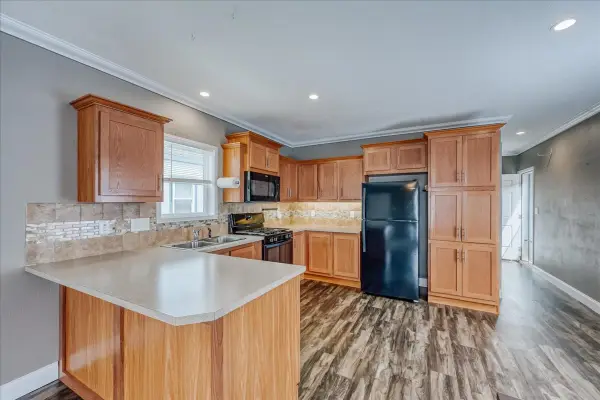 847 Airport Road Space #21, Breckenridge, CO 80424