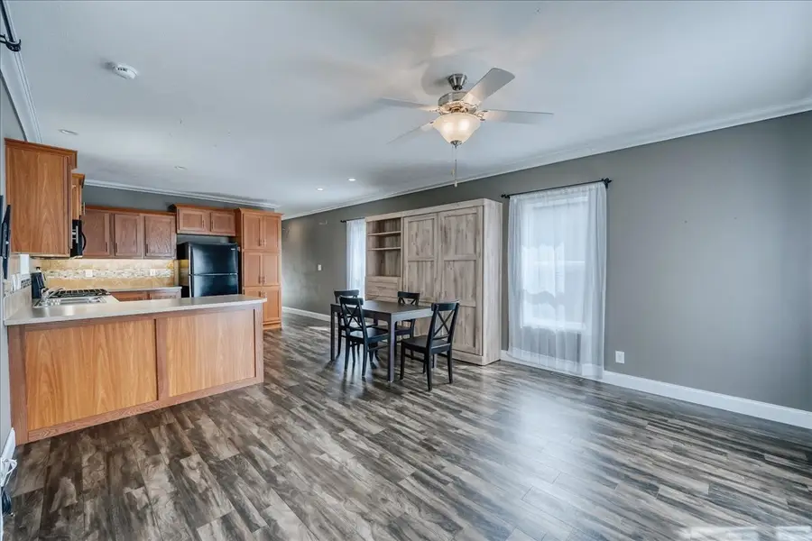 847 Airport Road Space #21, Breckenridge, CO 80424 - #3