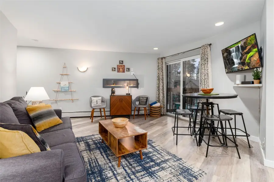 1140 Ski Hill Road #27, Breckenridge, CO 80424 - #3