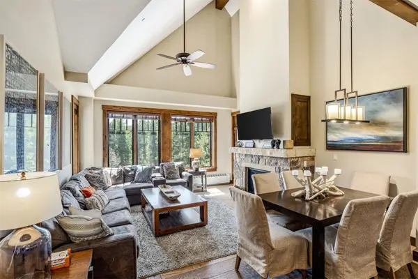 610 Columbine Road #6404, Breckenridge, CO 80424