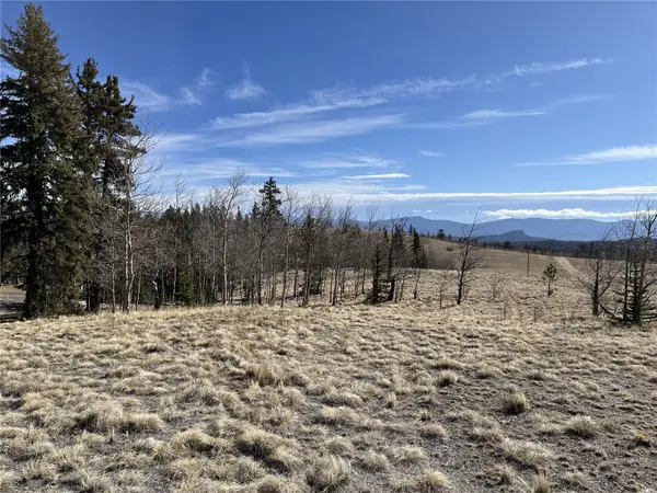27 Warpath Road, Como, CO 80432