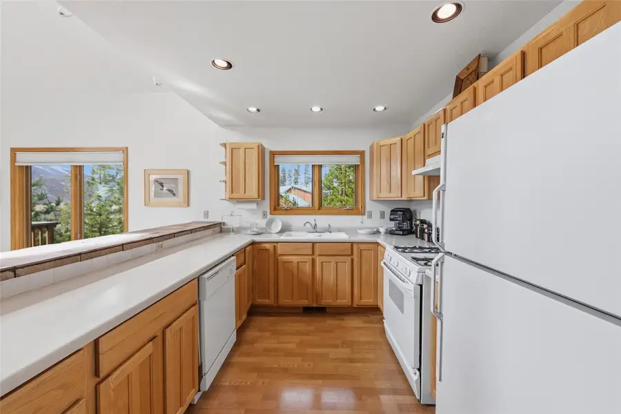 506 Gcr 4632, Grand Lake, CO 80447 - #2