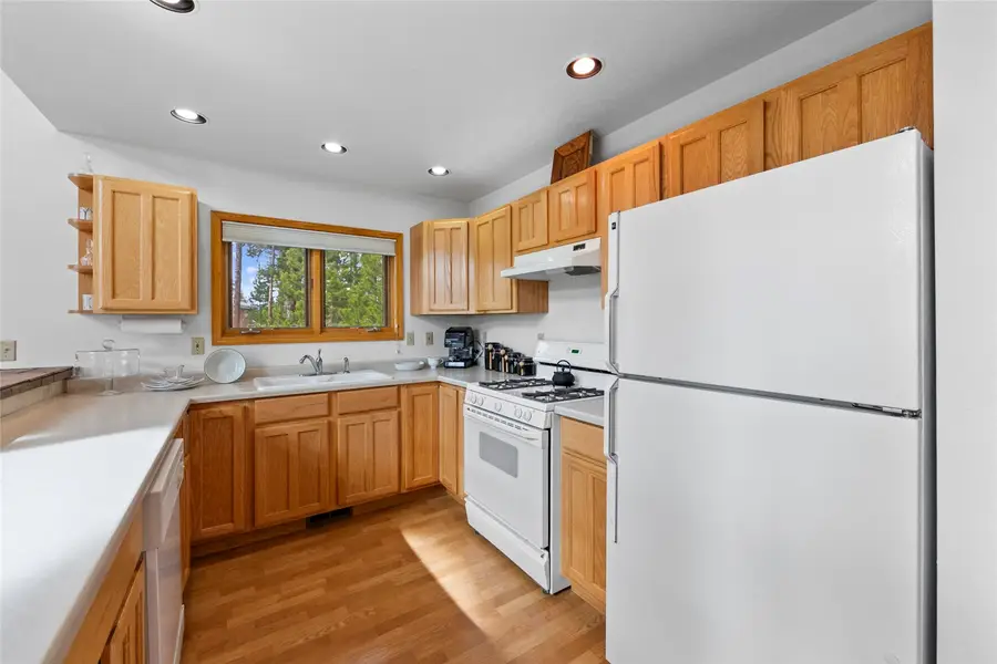 506 Gcr 4632, Grand Lake, CO 80447 - #3