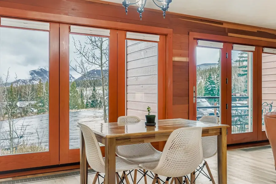 91300 Ryan Gulch Road #305, Silverthorne, CO 80498 - #2