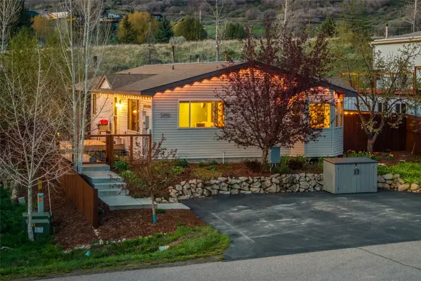 1496 Conestoga Circle, Steamboat Springs, CO 80487