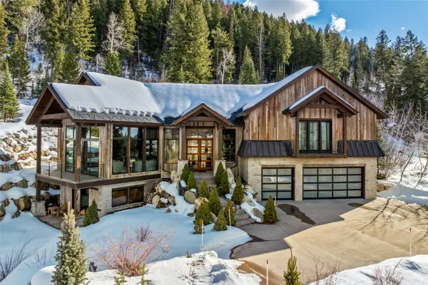 1016 Steamboat Boulevard, Steamboat Springs, CO 80487
