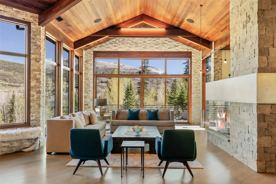 1016 Steamboat Boulevard, Steamboat Springs, CO 80487 - #2