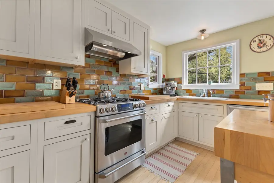 820 Yahmonite Street, Steamboat Springs, CO 80487 - #3