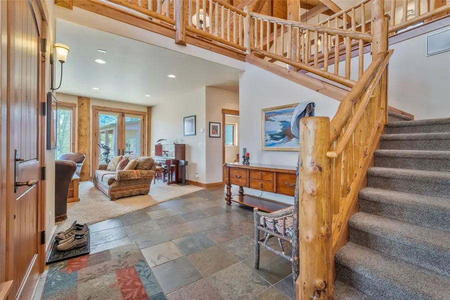 2105 Trollhaugen Lane, Steamboat Springs, CO 80487 - #3