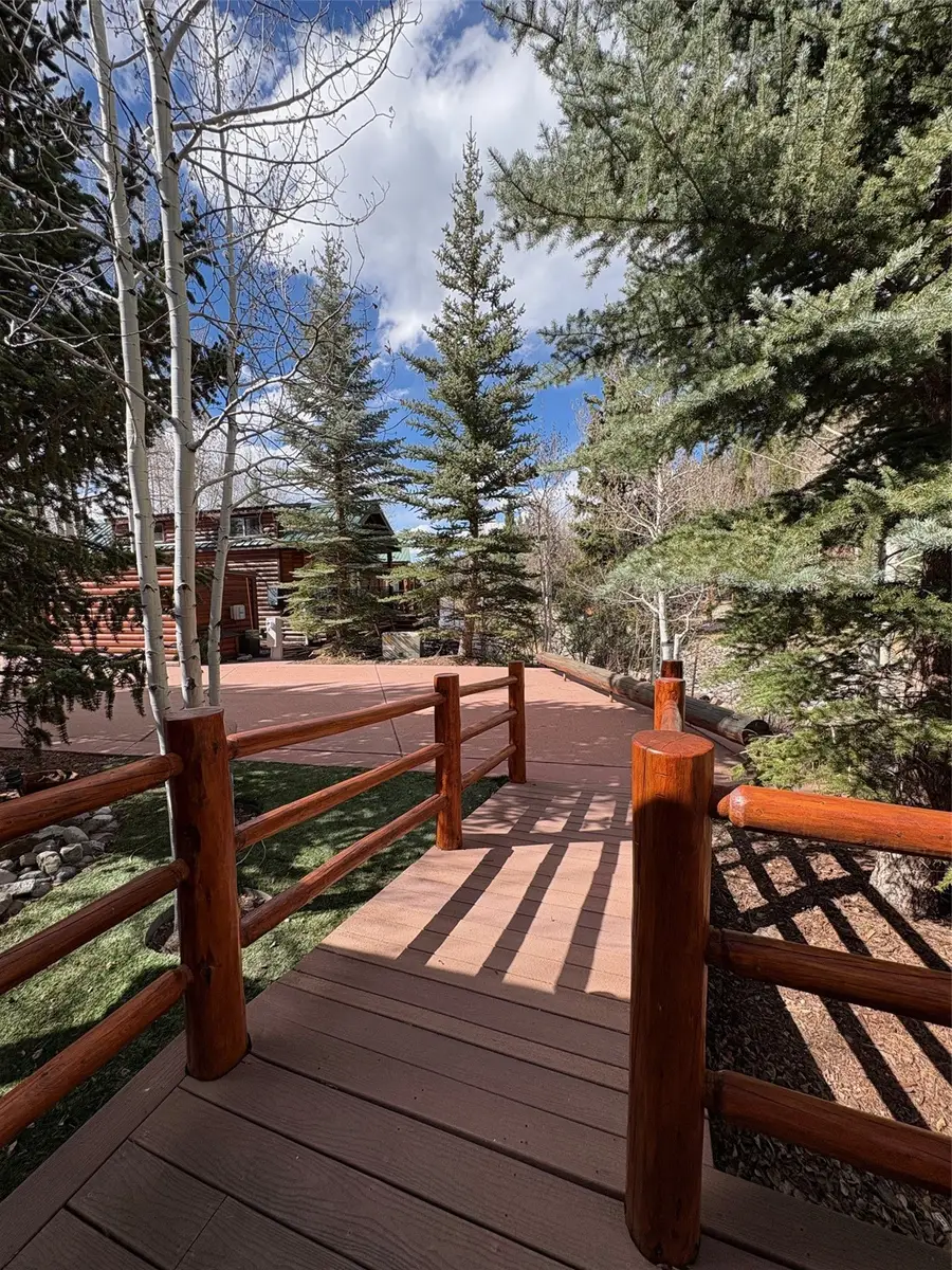 85 Revett Drive #222 & 223, Breckenridge, CO 80424 - #3