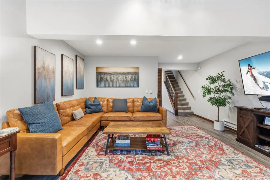 53 Atlantic Lode Road #53, Breckenridge, CO 80424 - #2