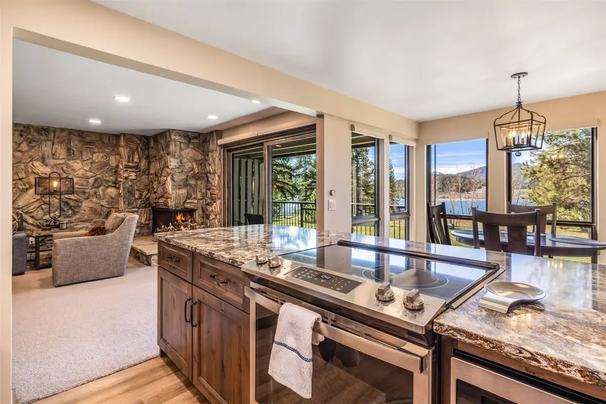 160 E La Bonte Street #102, Dillon, CO 80435 - #1