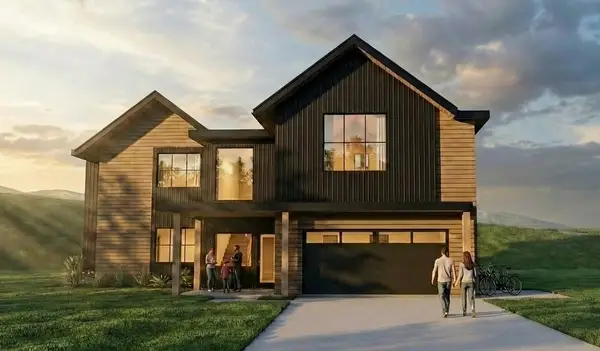 2350 Lois Lane, Steamboat Springs, CO 80487