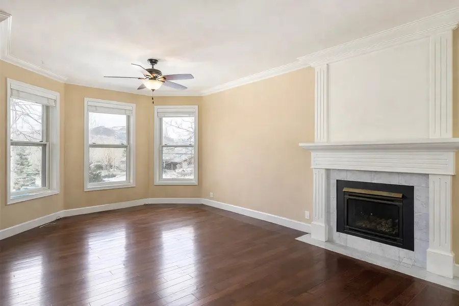 1786 Brome Drive, Steamboat Springs, CO 80487 - #3