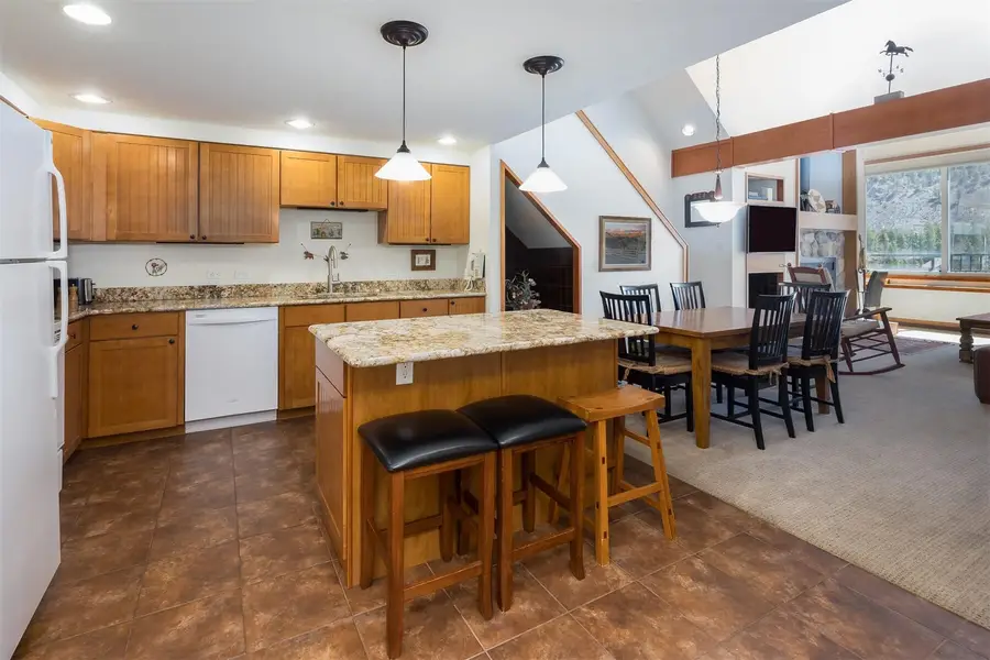 21650 Us Highway 6 #2102, Keystone, CO 80435 - #3