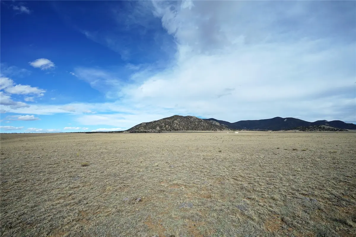 4623 Mesa Road, Hartsel, CO 80449 - #1