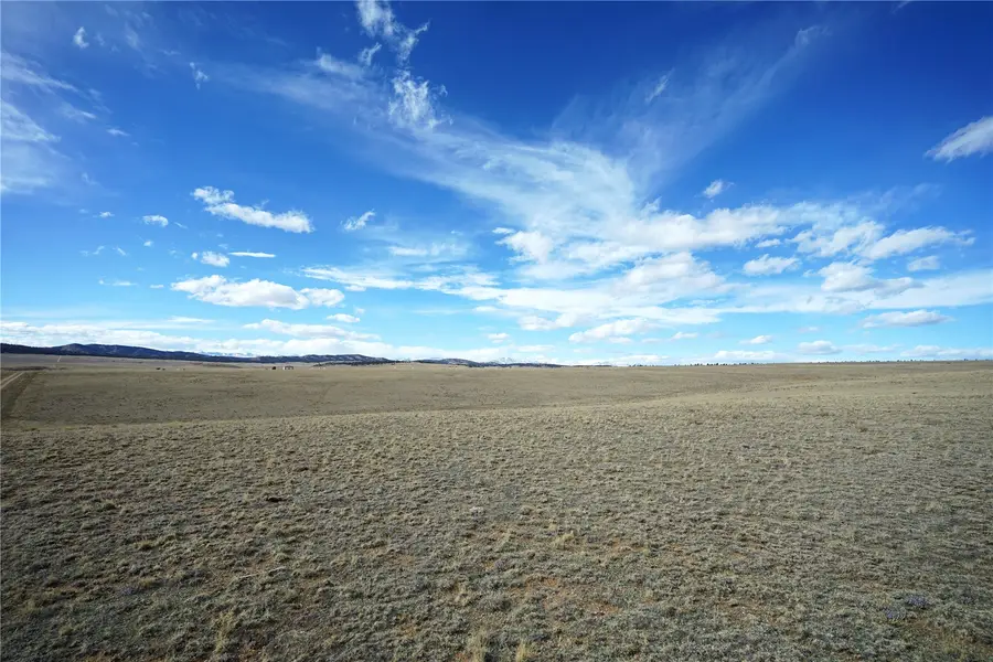 4623 Mesa Road, Hartsel, CO 80449 - #2