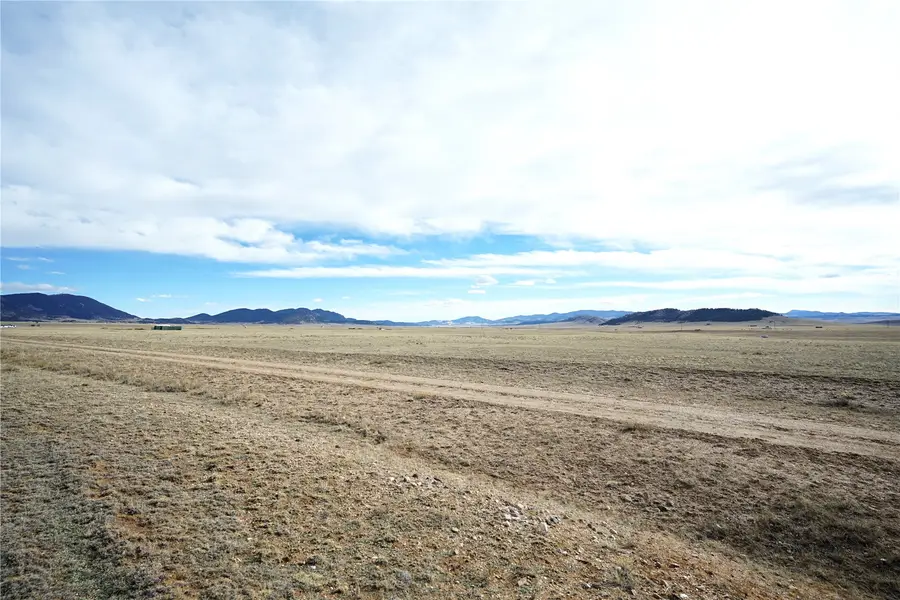 4623 Mesa Road, Hartsel, CO 80449 - #3