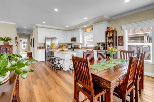 108A Sun Rock Drive #A, Fairplay, CO 80440