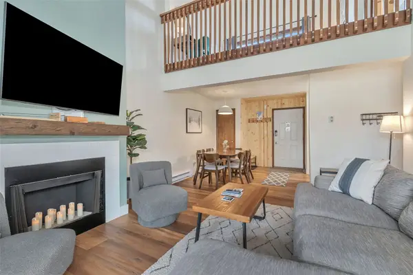 1565 Shadow Run Frontage #B308, Steamboat Springs, CO 80487