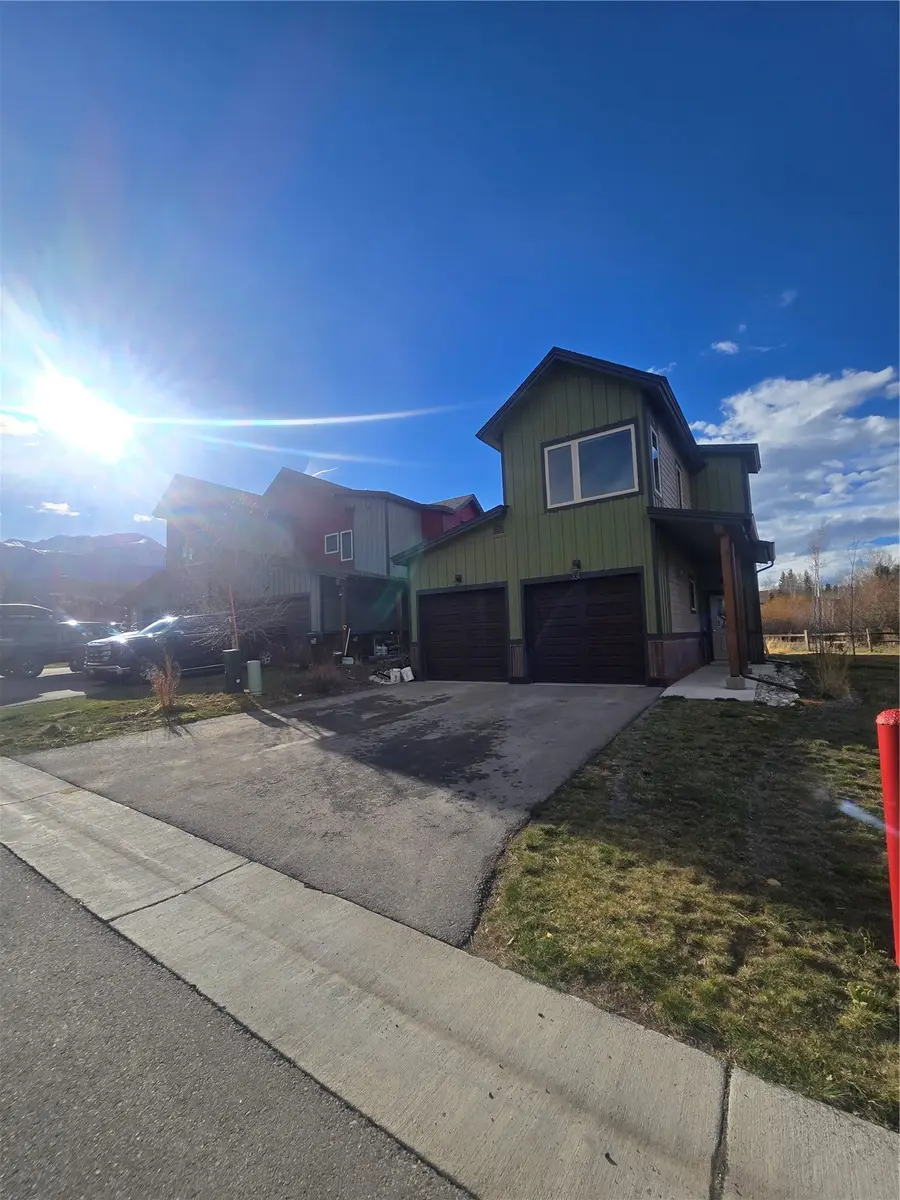 331 Haymaker Street, Silverthorne, CO 80498 - #2