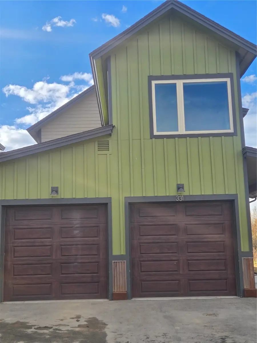 331 Haymaker Street, Silverthorne, CO 80498 - #3