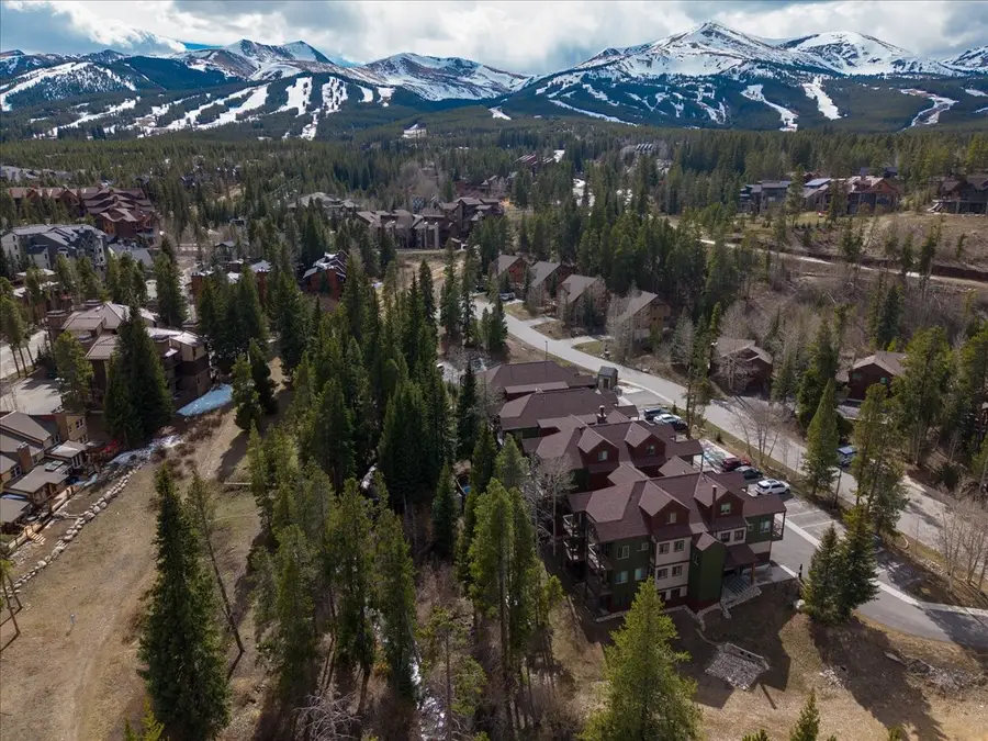 120 Sawmill Road #106, Breckenridge, CO 80424 - #2