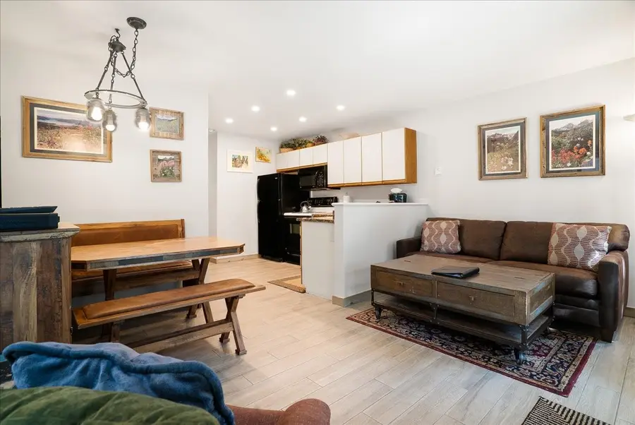 120 Sawmill Road #106, Breckenridge, CO 80424 - #3