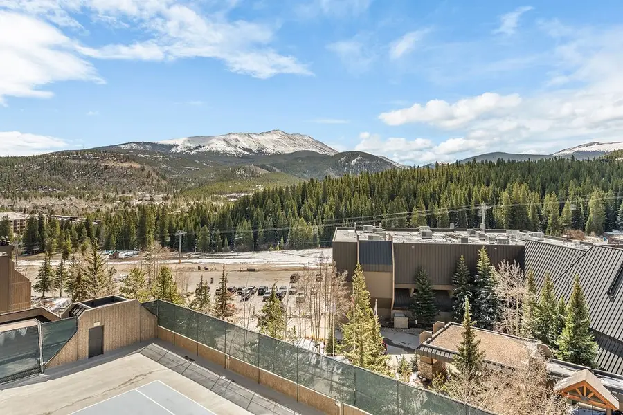 611 Village Road #4170, Breckenridge, CO 80424 - #3